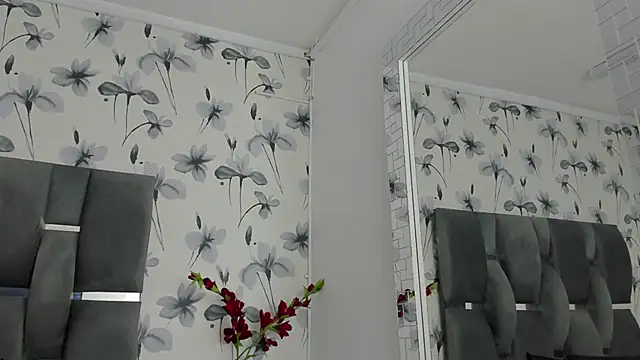 Ehotloveaxxx online show from November 10, 1:06 pm