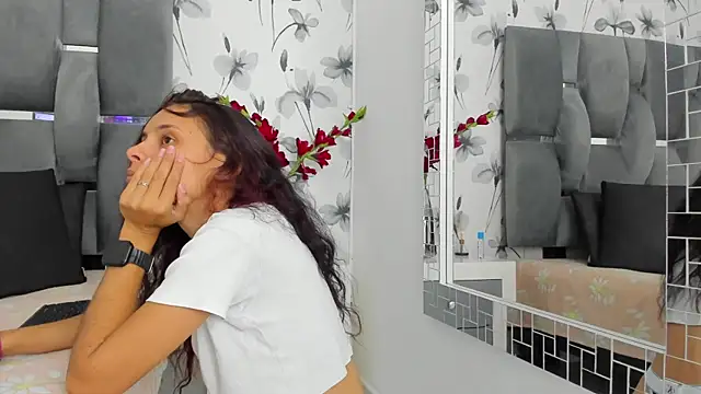 Ehotloveaxxx online show from November 7, 2:11 pm