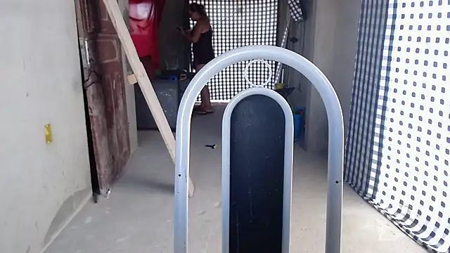 laiscibelle online show from November 28, 5:16 pm