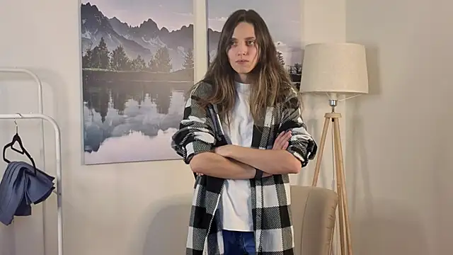 JaniceHanson online show from November 20, 11:55 am