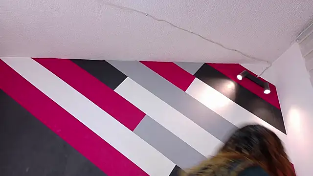 I am yours- online show from October 23, 11:49 am