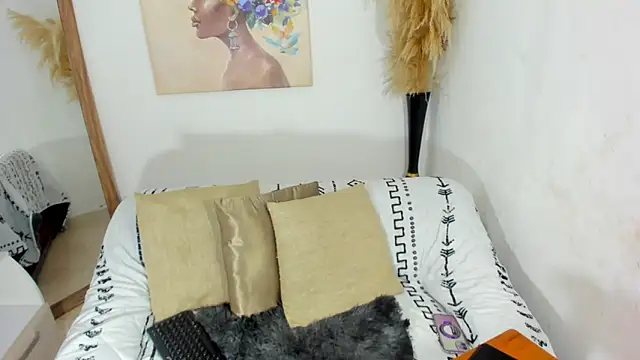 helena copper  online show from September 27, 9:22 pm