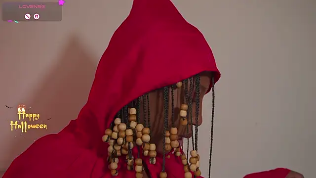 EmmaSanzz  online show from October 23, 11:38 am