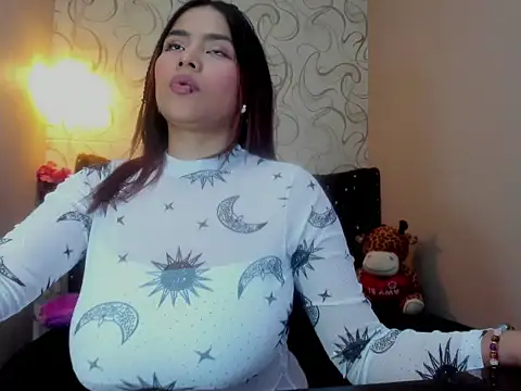 moniquehicks online show from September 23, 5:11 pm