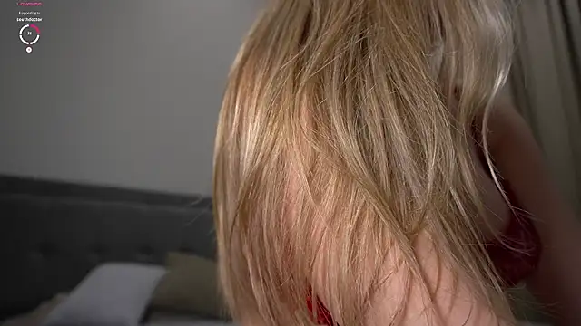 TastyPoint online show from March 1, 4:39 pm