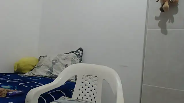 madonna101 online show from February 3, 8:12 pm