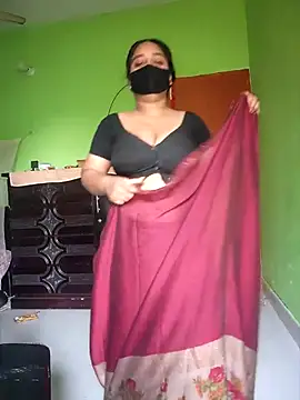 Kotha -Moni online show from February 15, 2:58 am