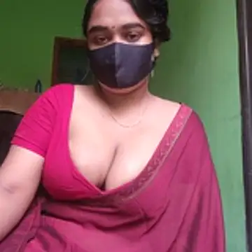 Kotha -Moni online show from November 21, 1:07 am