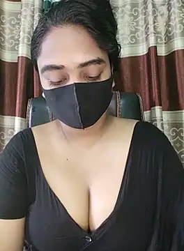 Kotha -Moni online show from October 2, 2:05 am