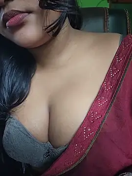 Kotha -Moni online show from May 24, 2:21 am