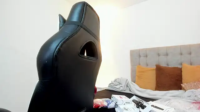 Carolina hernandez22 online show from October 15, 12:52 pm