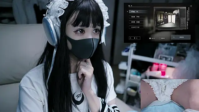 Envyko online show from September 14, 1:20 pm