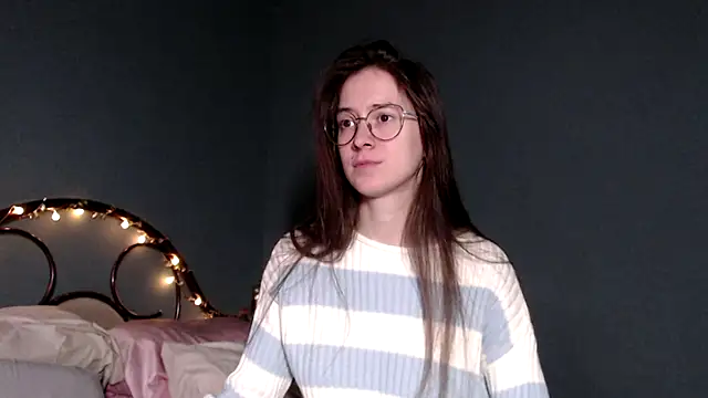 wow  kelly online show from November 11, 1:08 pm