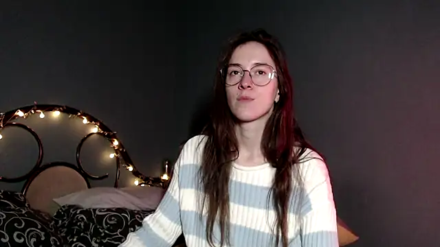 wow  kelly online show from November 30, 5:39 pm