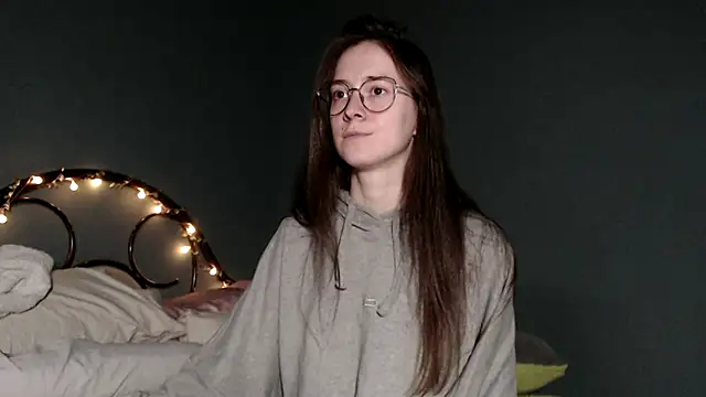 wow  kelly online show from November 5, 2:11 pm