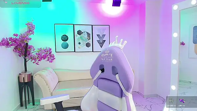 Kaori ayu online show from September 17, 12:36 pm