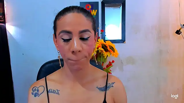 juanblakbigcock online show from March 7, 3:52 pm