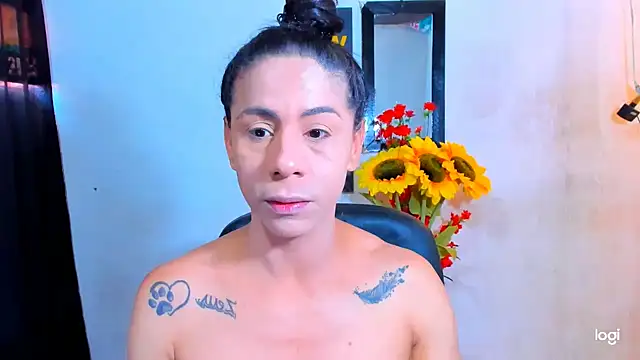 juanblakbigcock online show from March 14, 4:08 pm