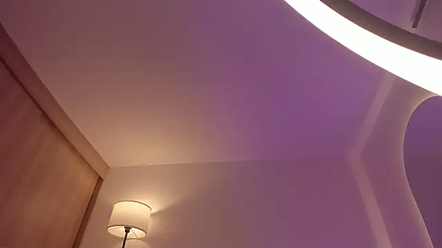 Lady lacey05 online show from October 11, 6:29 am