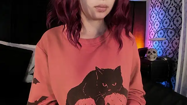 Adeelinee online show from January 15, 8:26 pm