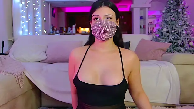 the sabenna online show from January 5, 5:27 pm