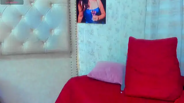 Victoriarouss- online show from September 18, 10:41 pm