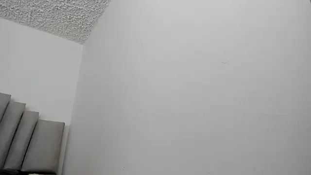 samantha  wilson online show from December 16, 5:08 pm