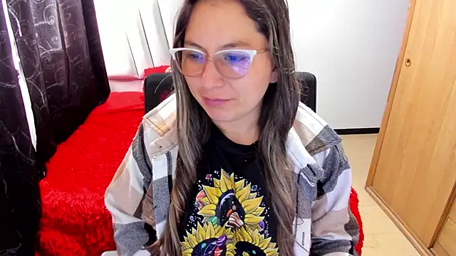 samantha  wilson online show from September 30, 3:50 pm