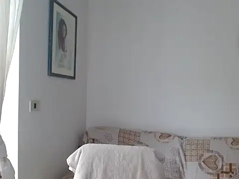 danasantoreal online show from September 30, 7:58 am