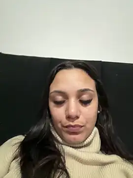 CussedLame online show from March 1, 9:58 pm