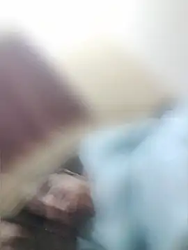 Jatti punjab di online show from March 31, 3:56 pm