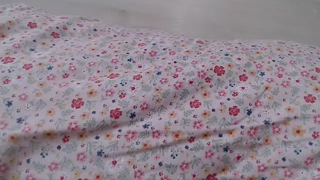 ANNA38 online show from April 6, 12:17 pm