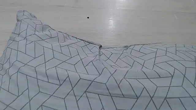 ANNA38 online show from November 29, 7:40 pm