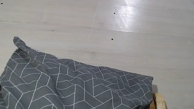 ANNA38 online show from October 13, 4:09 pm