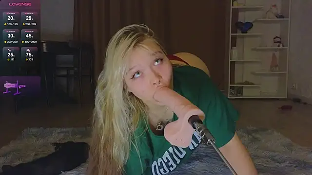 May aster online show from September 29, 8:47 pm