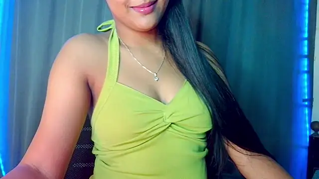 CallMeSima online show from July 17, 4:32 pm