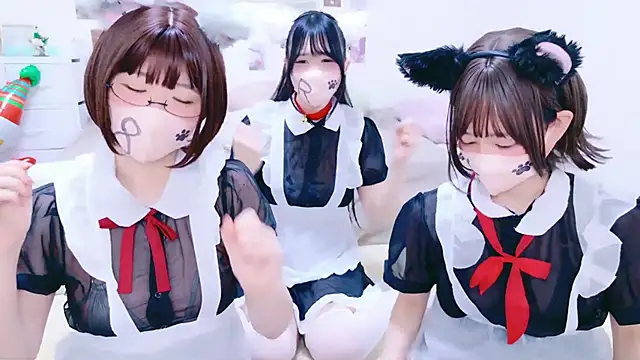 841 yayoi online show from February 22, 3:07 am