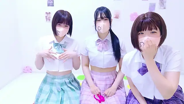 841 yayoi online show from May 31, 4:07 am