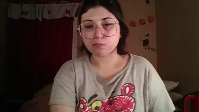 imsohornydacom online show from October 21, 2:15 am