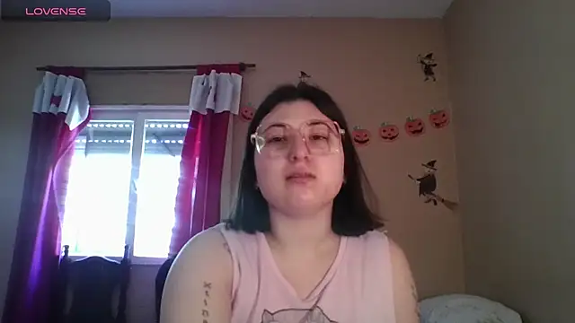 imsohornydacom online show from November 13, 3:11 pm