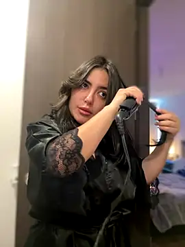 sukhakunis1 online show from September 25, 3:33 pm