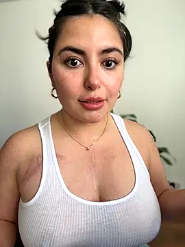 sukhakunis1 online show from November 11, 3:31 pm