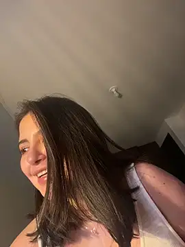 sukhakunis1 online show from March 29, 11:53 am