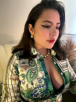 sukhakunis1 online show from September 30, 3:50 pm