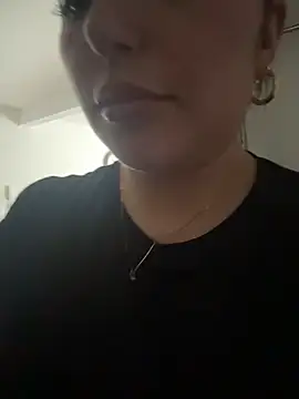 sukhakunis1 online show from November 13, 3:55 pm