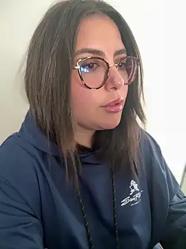 sukhakunis1 online show from October 17, 3:26 pm