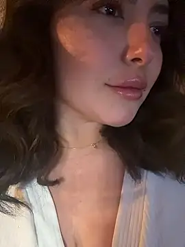 sukhakunis1 online show from January 16, 12:17 am