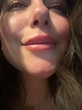 sukhakunis1 online show from March 21, 2:27 am