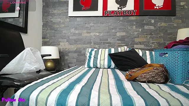 dayadubey  online show from December 22, 10:07 am