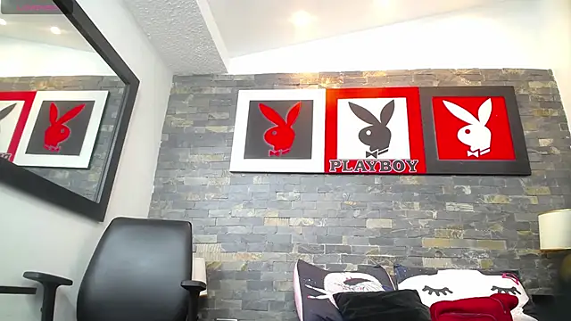 dayadubey  online show from September 19, 10:25 am